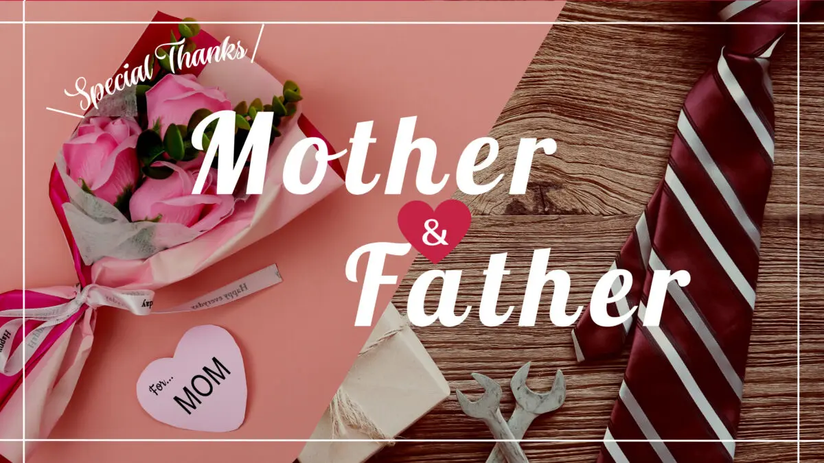 母の日 父の日特集 ロコっち センター南 母の日 父の日特集 ロコっち センター南