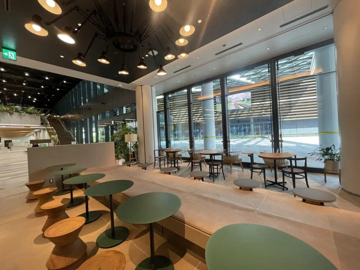 絵画　cafe 1000016517.jpg