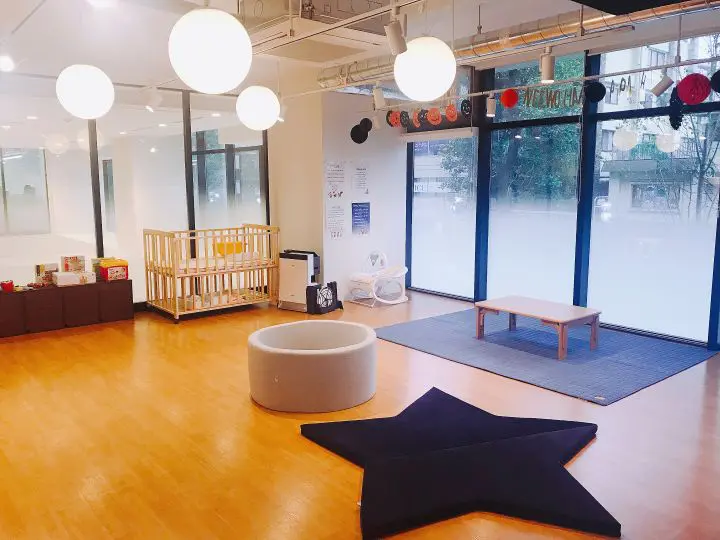 utsukushigaokaworkingspace_kid