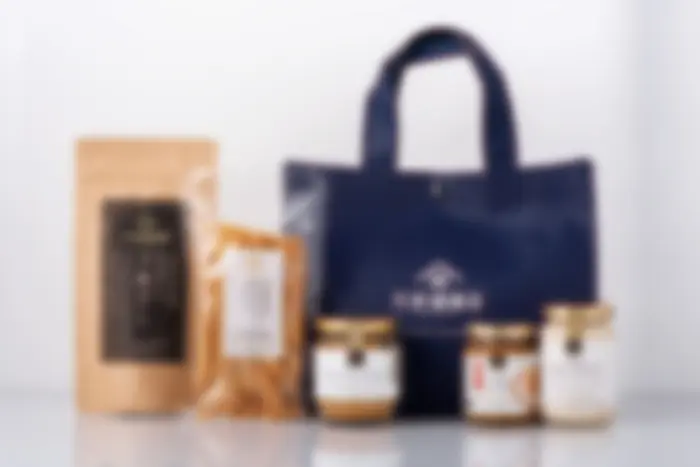 2023年たまプラの福袋情報！ | ロコっち - たまプラーザ