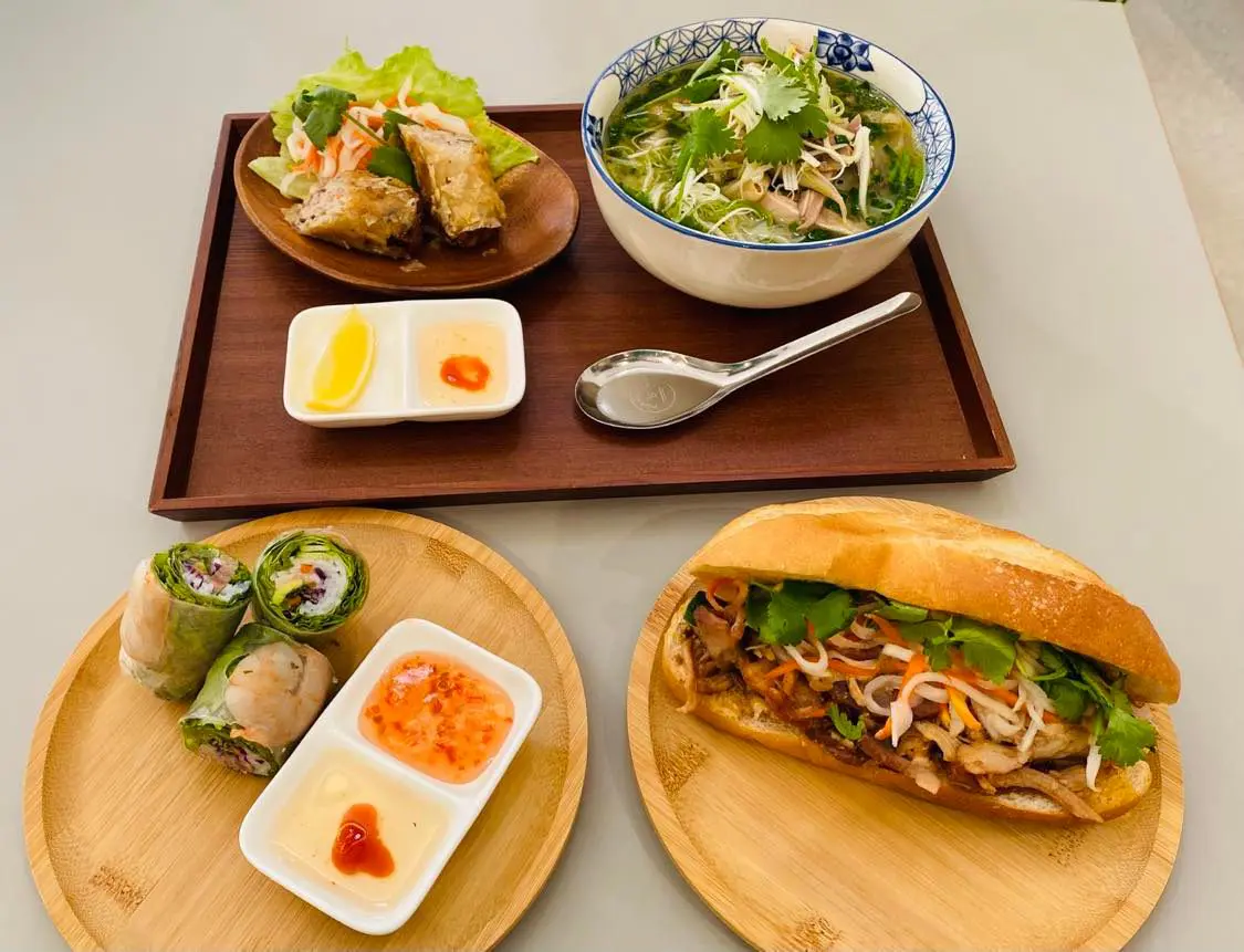 334076212_584194473632747_6989