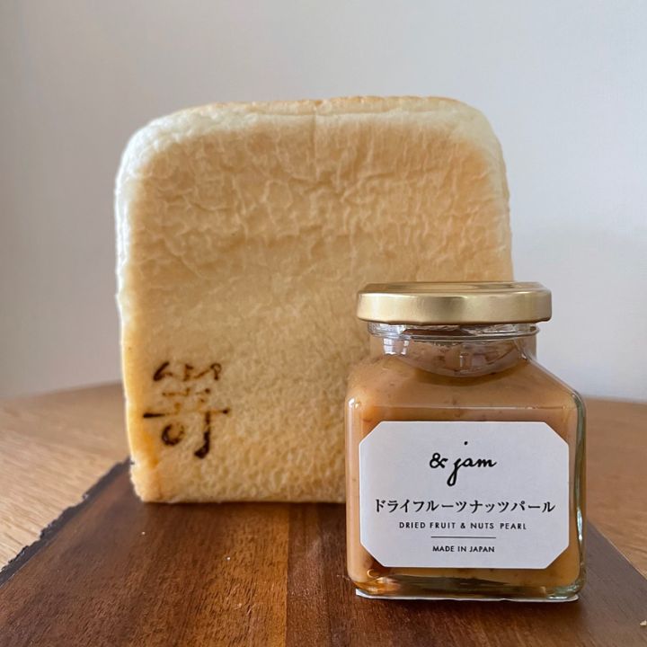 たまプラーザ嵜本