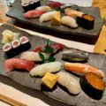 鮨ぎん寿司
