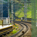 たまプラーザ